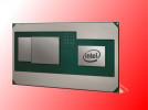 Intel:     GPU AMD Radeon
