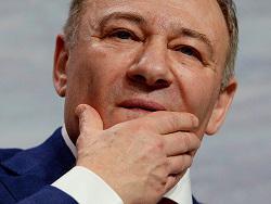 � ������� ����� ��������� ���������� ����������, ������������ �� ������ �� �������