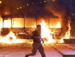 �������� ����������� �������