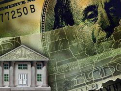 � ������������ �� ������� �������� �����.