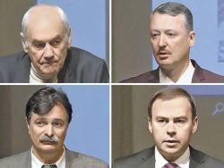 ������-����� ����