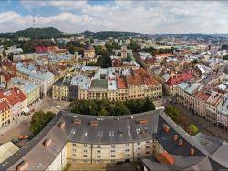 ����������� ��������� �������: ������� � ���������� �����