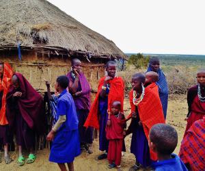 ������� ���: ������� ������� ����� ����� � ����� �� ������������ ����������� � ������