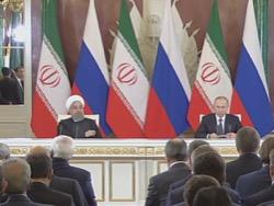 ��� ����������� �����: ������ �������� ������ �������