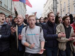 � ������ ������� ������������ ���� ����� ���������� �����