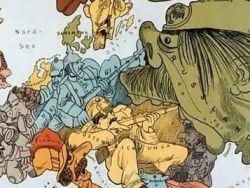 ������� ������: ������ ������������ ��������� ���������