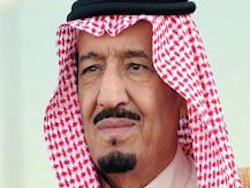 ������ ������: �� ������� ������� ����� ����� �����