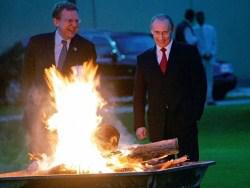 �� ���� ������ ������ ������ � ����� ���������� � ����������