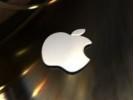 Apple     Samsung