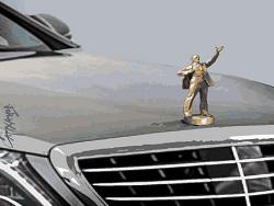 �� ���� � ������.������ ��� � ������ ������������, �� ������ � ���� ���������