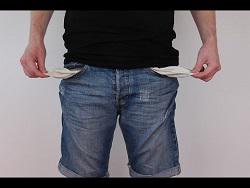 � ������ ���������� ���������� ����������� � ����������������. ������ ��� ������������