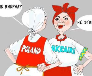 � ������ ������� ��������: ���������� ������� ������� ������ ����