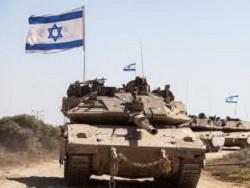 ��������� ���������� � ������