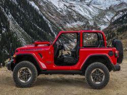 ,      Jeep Wrangler