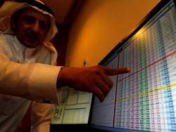 �� ��� �� ����� ���� �������� ������ ���������� ������