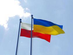 ������ �������: ���������� ��������� �� ������ ����������� �� �������