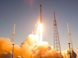 � ��������� ���������� �������� ���������� ���������� ���������