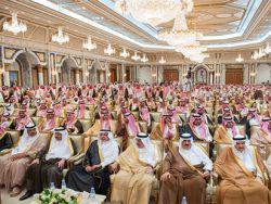 � ���������� ������� ������� �������� �������� ��� �������� �������� �����������