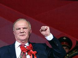 ������� ������, ��� ��� ����������� ������: �� ���� �� ����������� � ����������