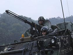 �������� ������ ��������� ������������ �������� ��������� ���������� ����