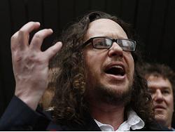 ��������� ������� � ��������� ��������������� � ���������� ��