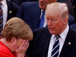 �������� ����������� ����� ��������� � ��������� ������