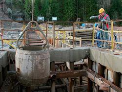 �� ������ � ������������� ��������� ������-2