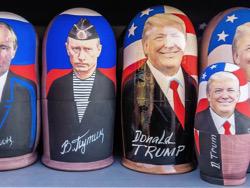 �����, �����, ������ � ��������� ���������� ��� � �������