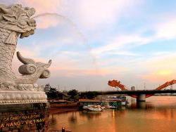 ����� �����, �� ����� �� �����