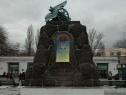 ���������� ���������� ����������� ���������