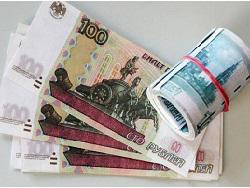 20% �������� ����� ������� ��������. ������� ������� ������ � �������������� �������