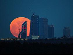 ������: ���� ������ � �������������� �����