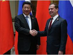 ������: � ������ ��������� �� ������ � ������� �� ����������