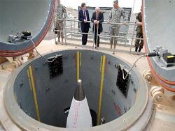 �������� ������� �� ������ � ������