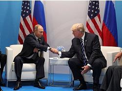 ������: ������� ������ ����� �������� ������� �������� ���� ��������