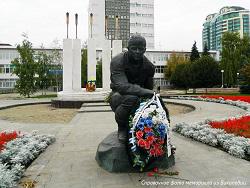 � ����� ����� ������ ������ - ��� ��� ��������� �� ��������� ������� ������������� ����