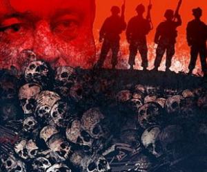 ���������� ������� ������� ��������� � ����� � �������� �� ��������