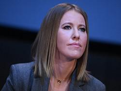 ������ ���������� ������� ��� ������ ������