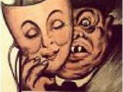 ������� �����. ��� �������� ������� ��� �������� ���������� �����