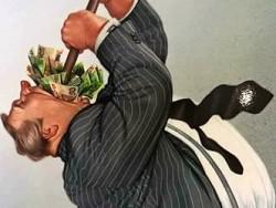 ������� ���������� ������ ������� ����� ������������������ ����������