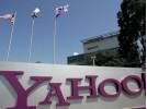 Yahoo       3  
