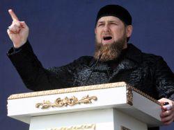 ������� �������� ��������� ������������� � ��� ����� ��� ������ ����������� ��������