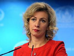 ��� �� ������� �� ��������� ����������� ������ ����� ������������ �������