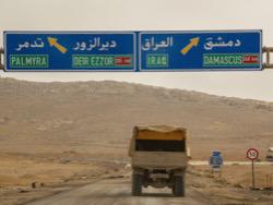 ���� ������ ������ ����������