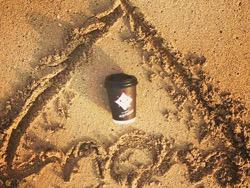 ��� � ����� ����� ������������ ���� ������