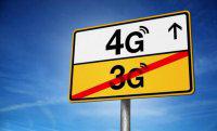   4G :    2,2  