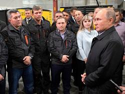 ����� ����� �������� � ������� ������� ��� � ������� ������� �������� �� ������� � ��