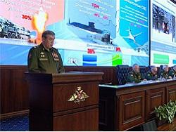 ������� ������� ����������