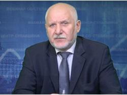 ������ �������� ����� ����������� �������� � ������