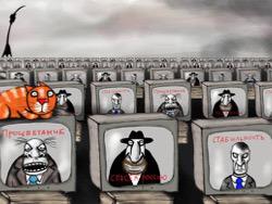 ����� �������� ������